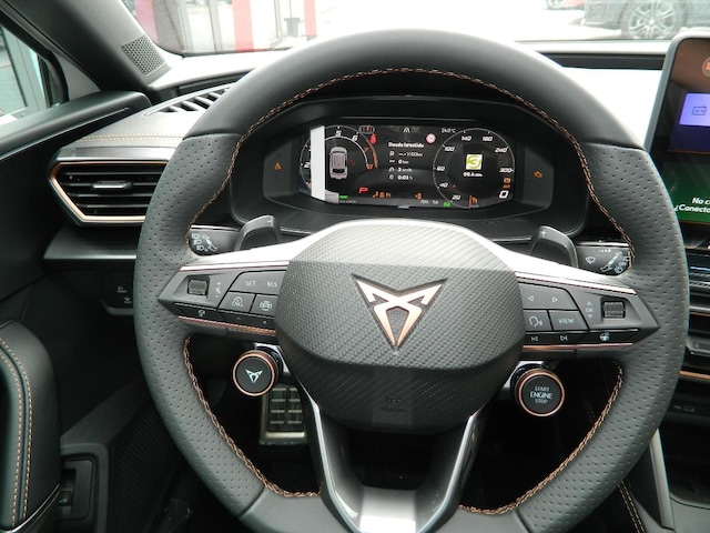 Bild des Autos 15