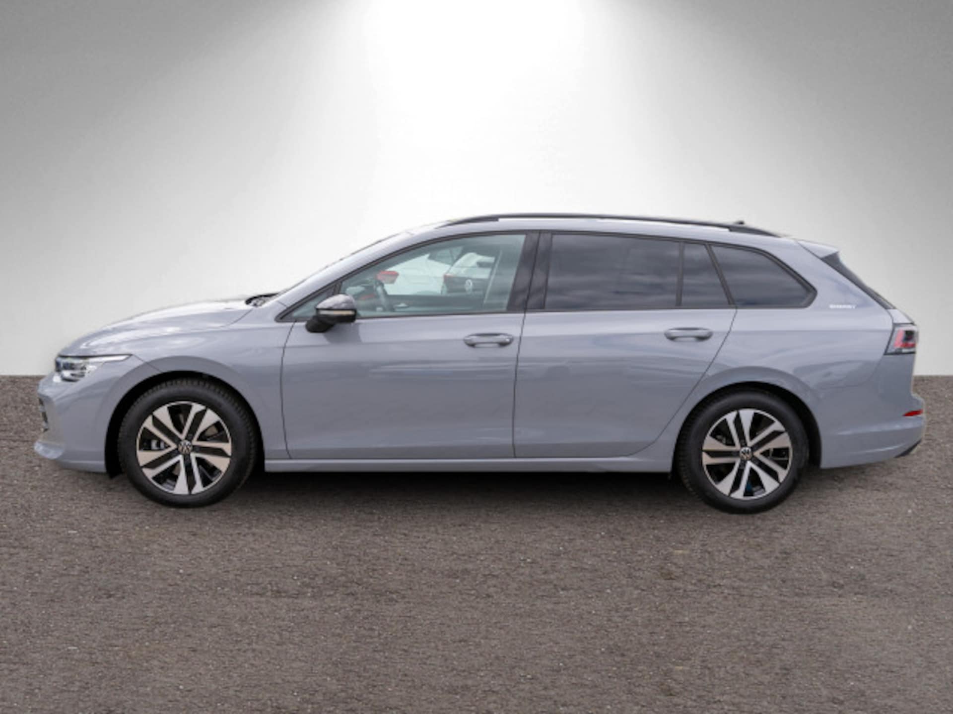 Volkswagen Golf Variant ENERGY