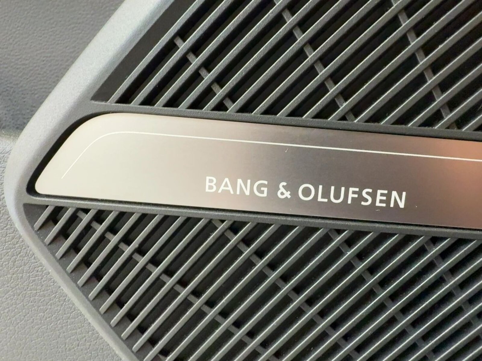 Audi Q5 – Bild 12