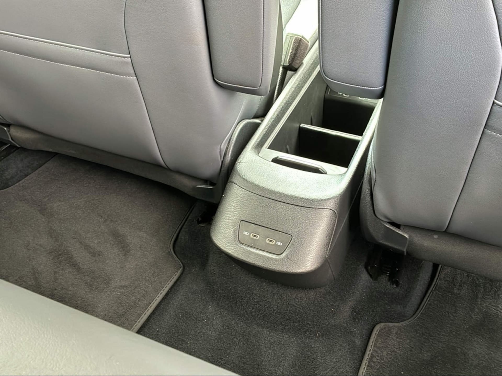 Volkswagen ID.3 1st Plus