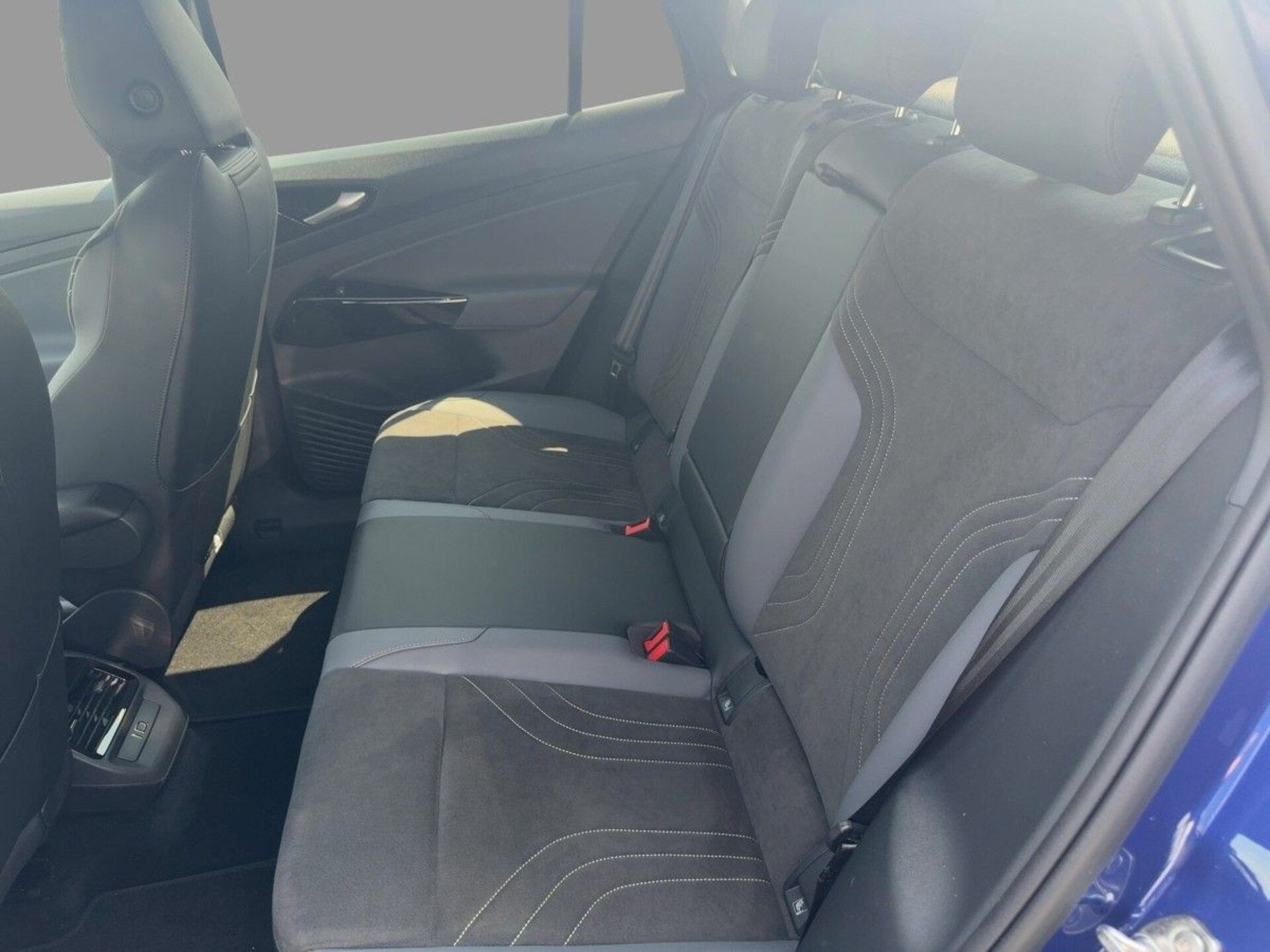 Volkswagen ID.5 Pro