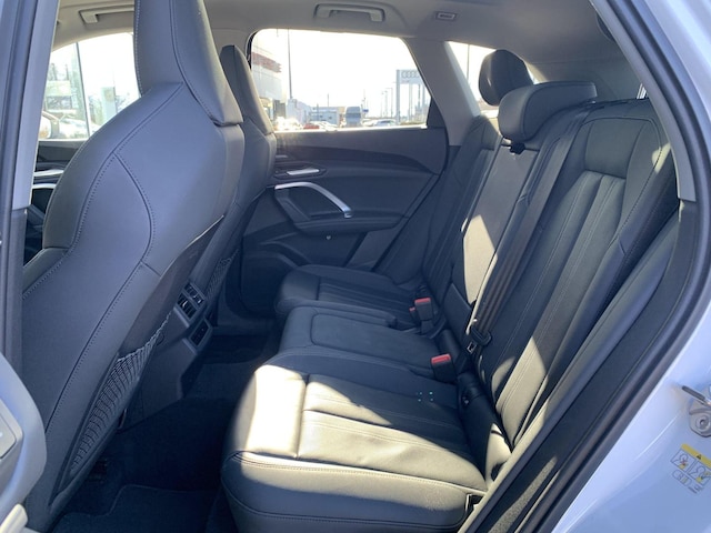 2025 Audi Q5 Premium Plus - Photo 16