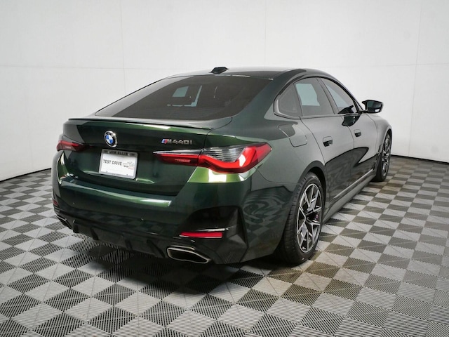 2024 BMW