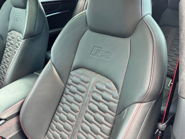2023 Audi RS 7 Base - Photo 24