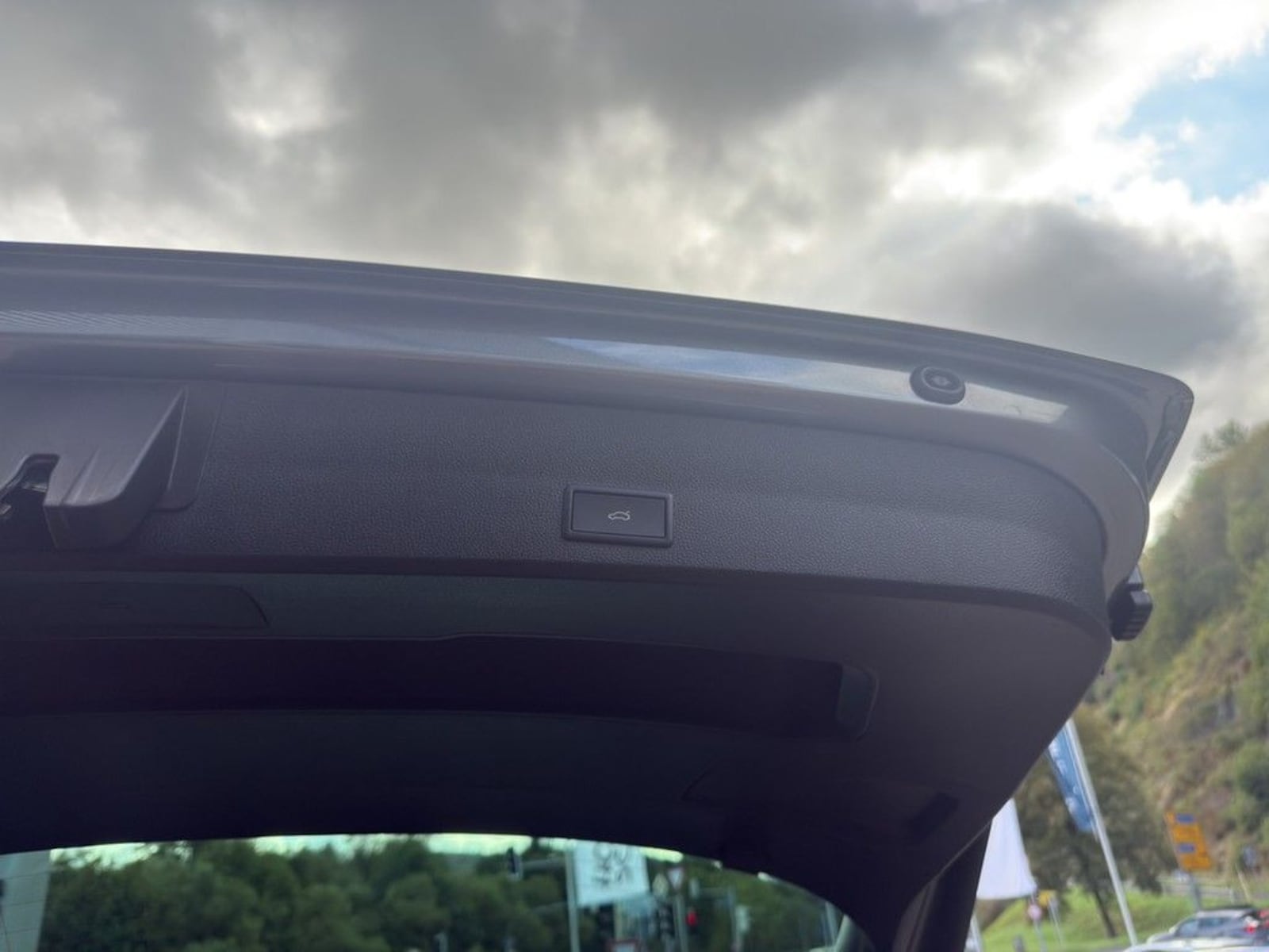 SEAT Ateca – Bild 25