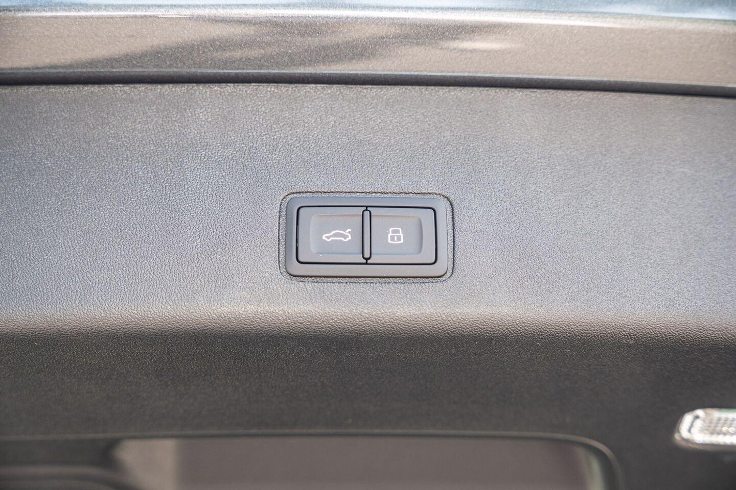Image about Audi Q3 Sportback TFSI 110 kW