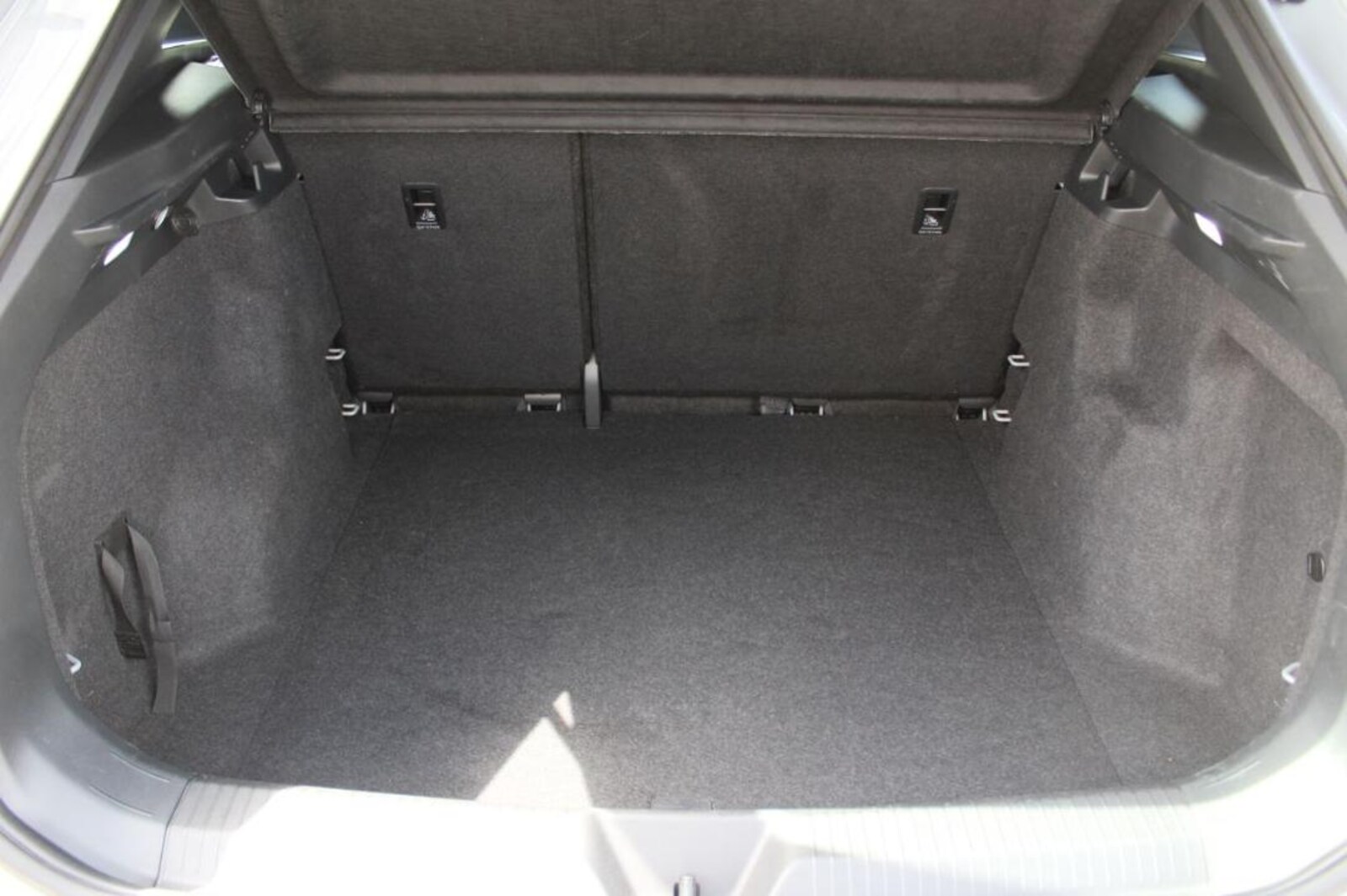 Volkswagen ID.4 – Bild 15