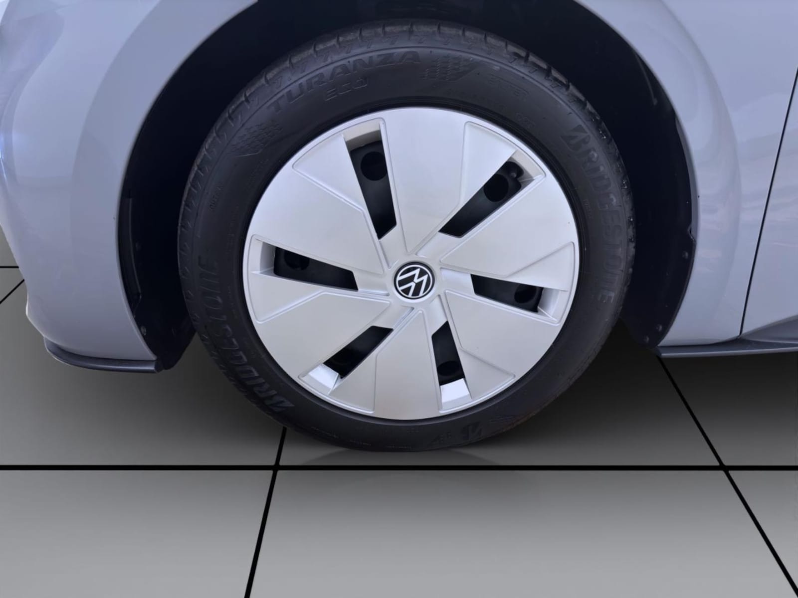 Volkswagen ID.3 – Bild 9