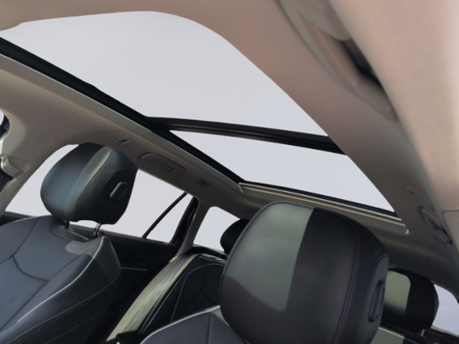 Volkswagen Passat – Bild 15