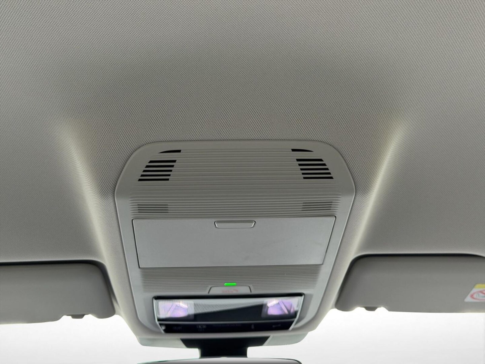Volkswagen Tayron – Bild 13