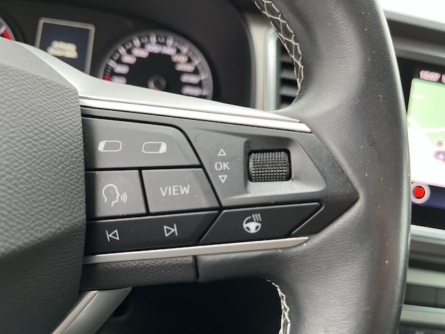 Bild des Autos 24