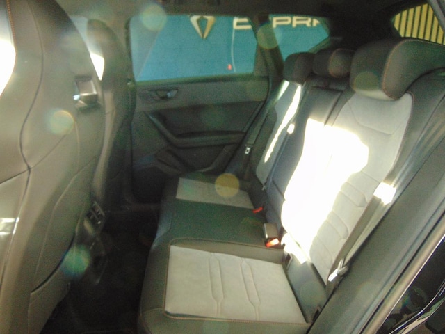 Bild des Autos 11