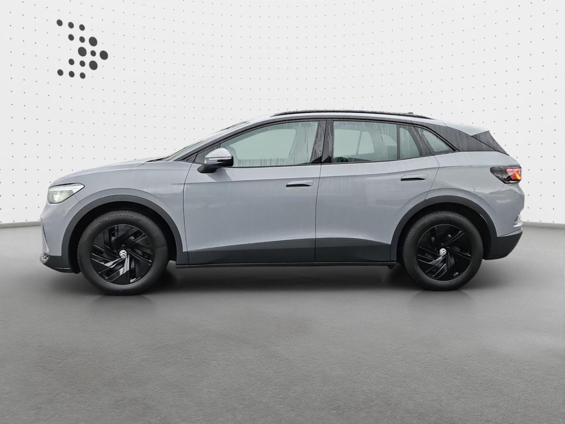 Volkswagen ID.4 Pure
