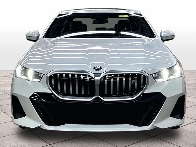 2026 BMW