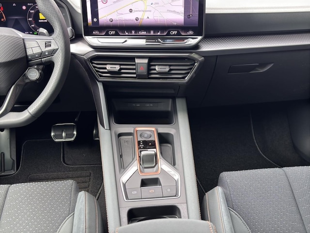 Bild des Autos 7