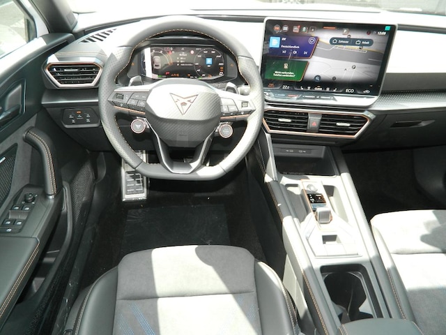 Bild des Autos 13