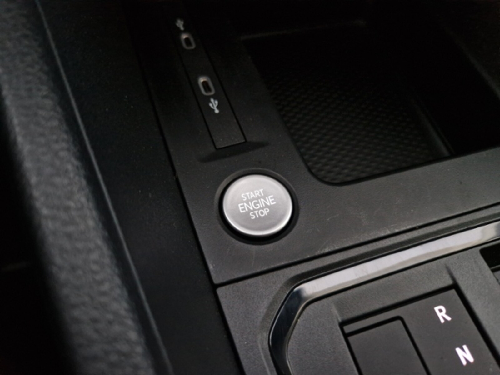 Volkswagen Caddy Maxi – Bild 28