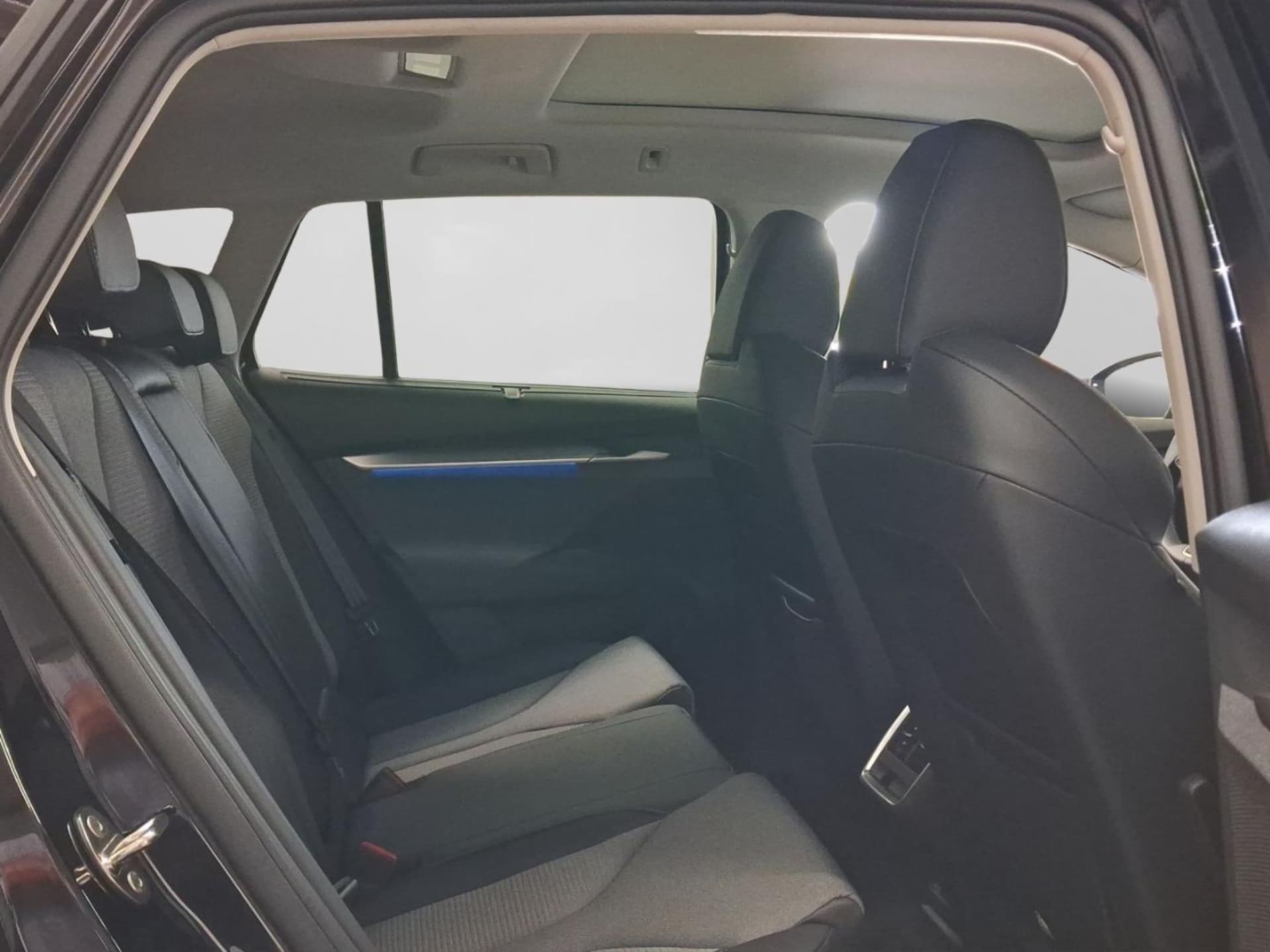 Skoda Enyaq 85