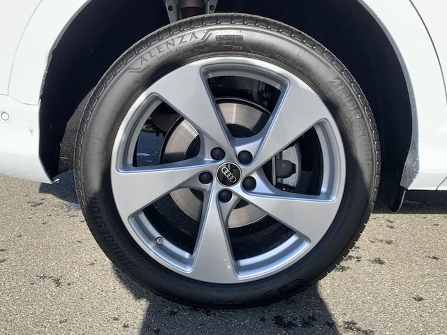 2025 Audi Q5 Premium Plus - Photo 23
