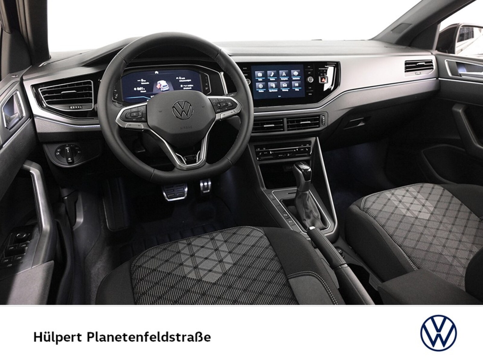 Volkswagen Polo – Bild 14
