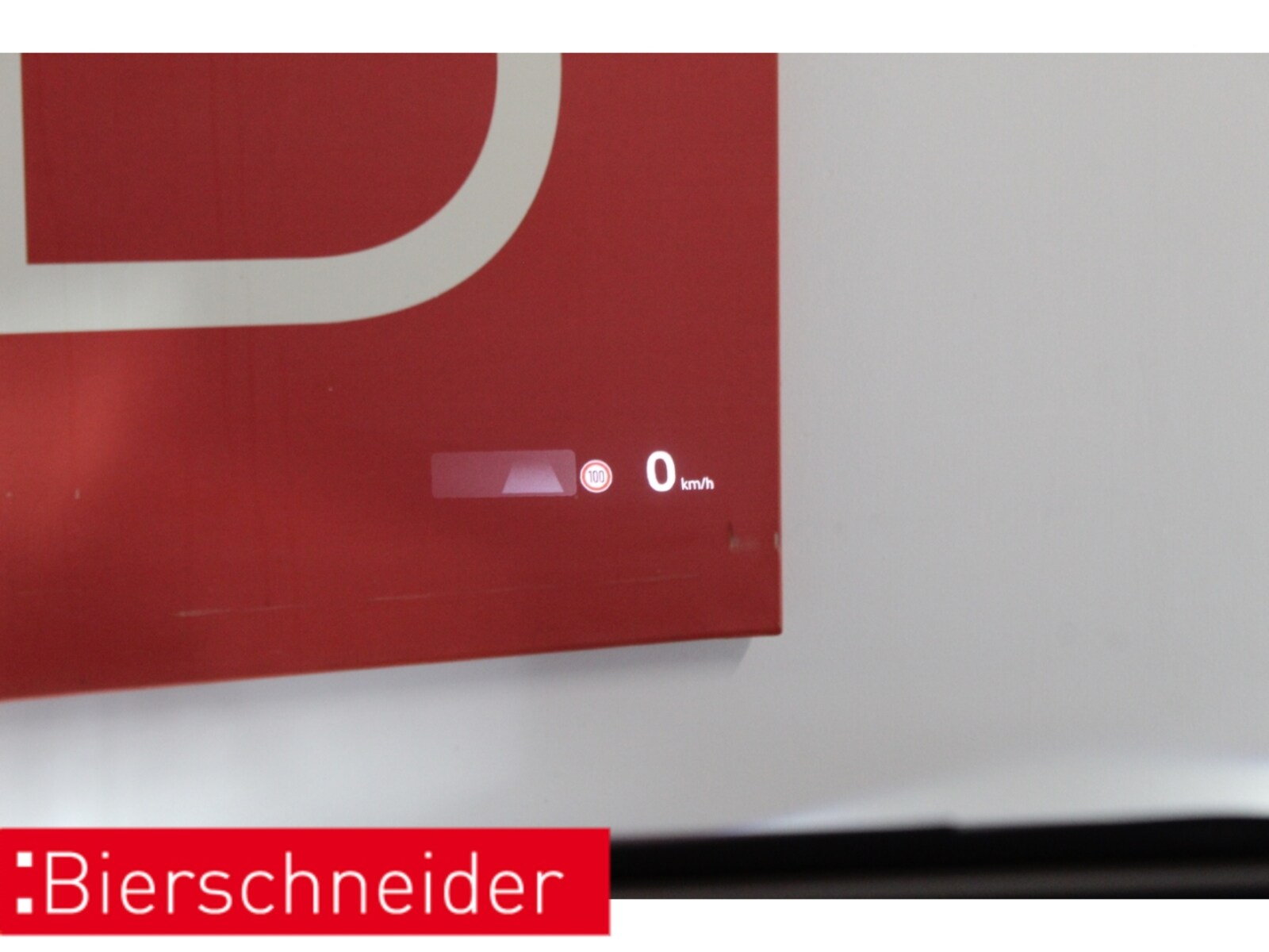 Volkswagen ID.3 – Bild 7