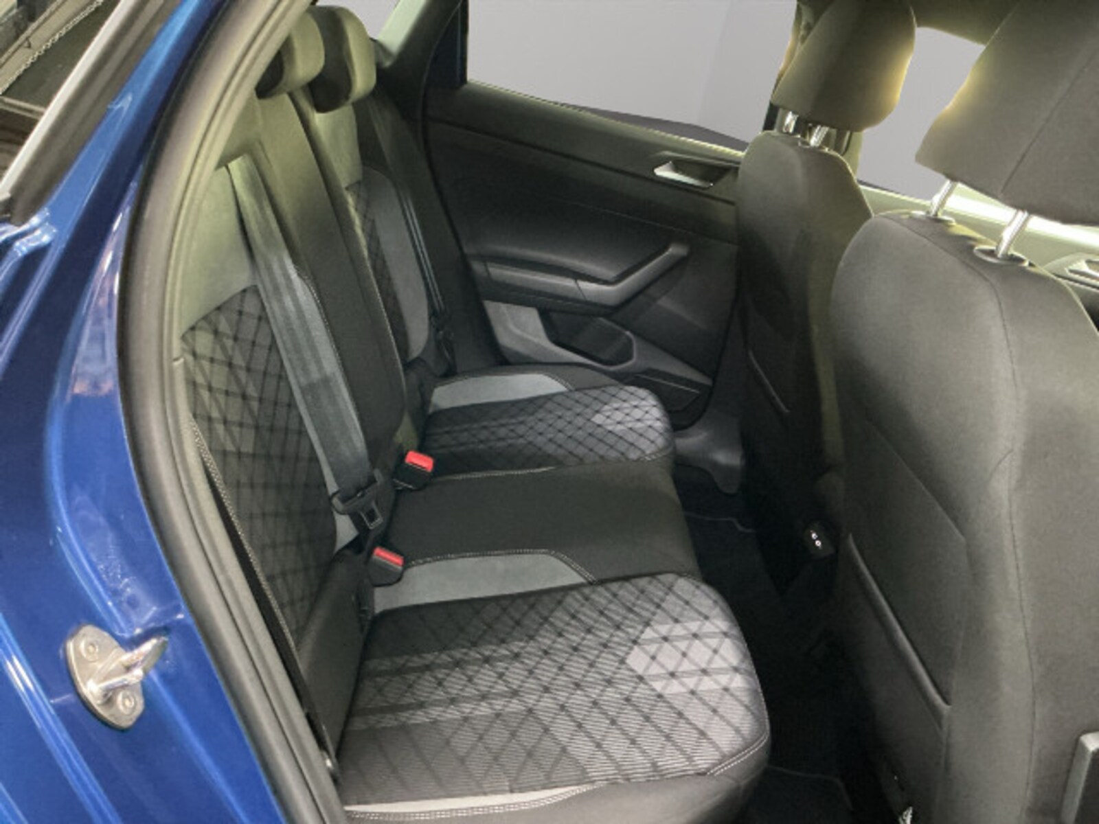 Volkswagen Polo – Bild 19