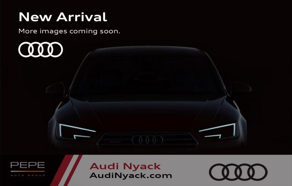 2023 Audi A5 Sportback 45 Premium quattro S tronic's photo