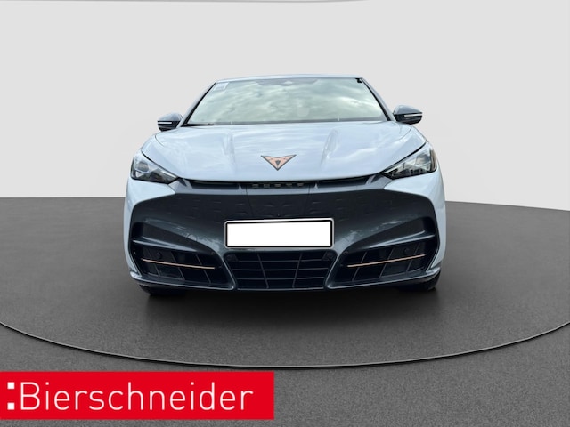 Bild des Autos 2
