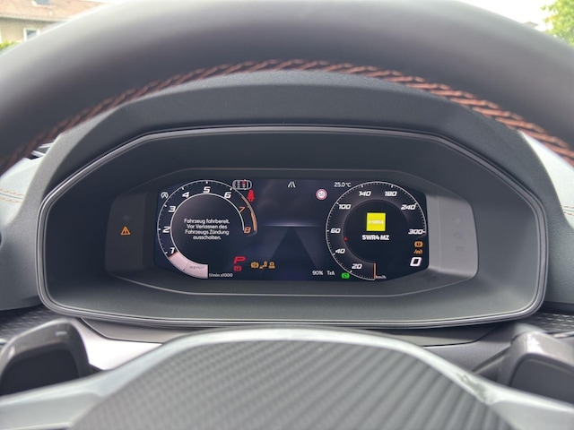 Bild des Autos 9