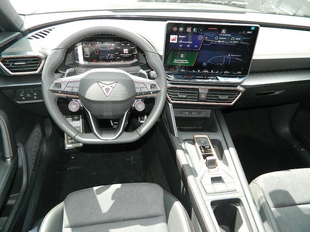 Bild des Autos 13