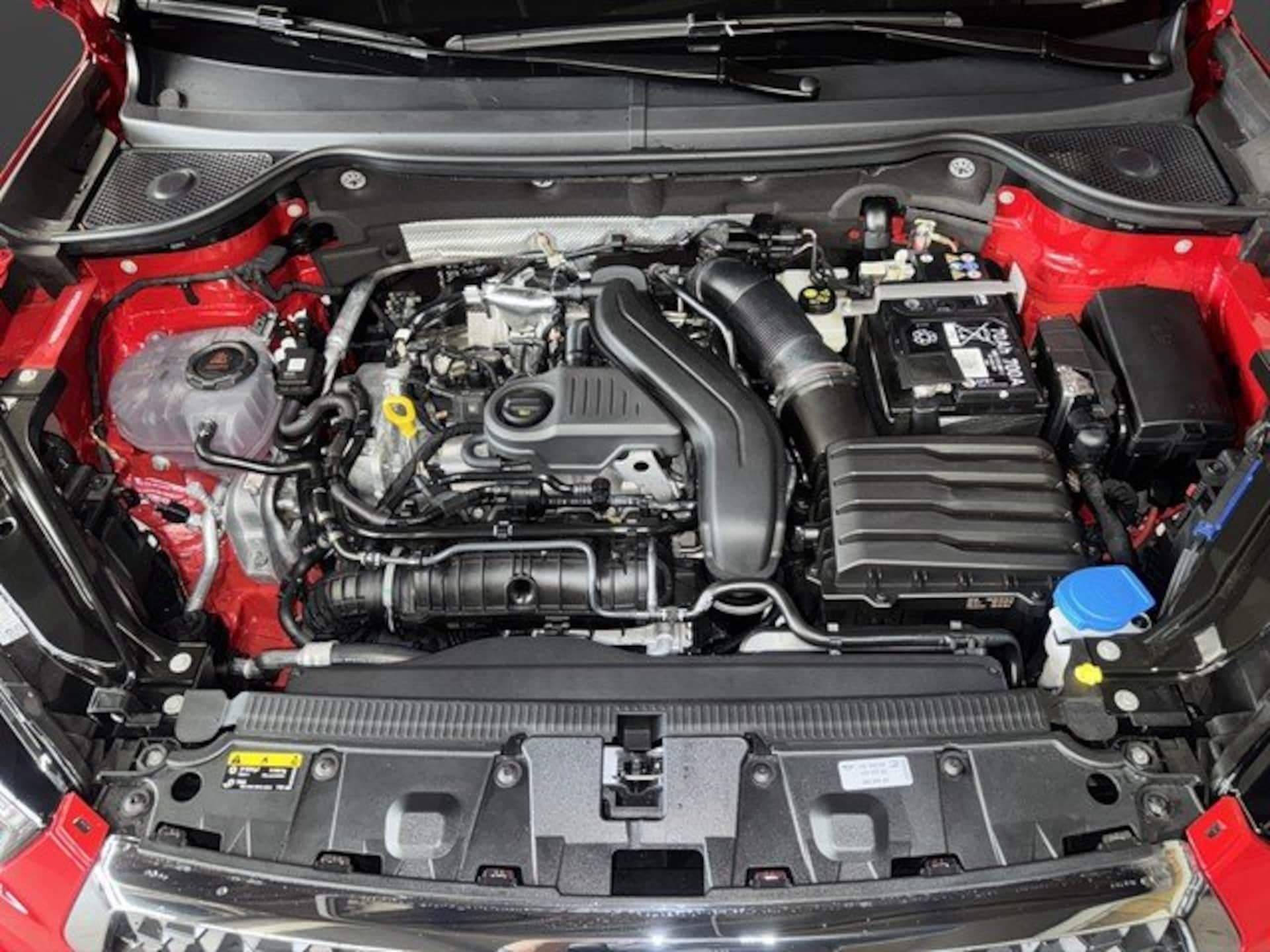 SEAT Ateca Xperience