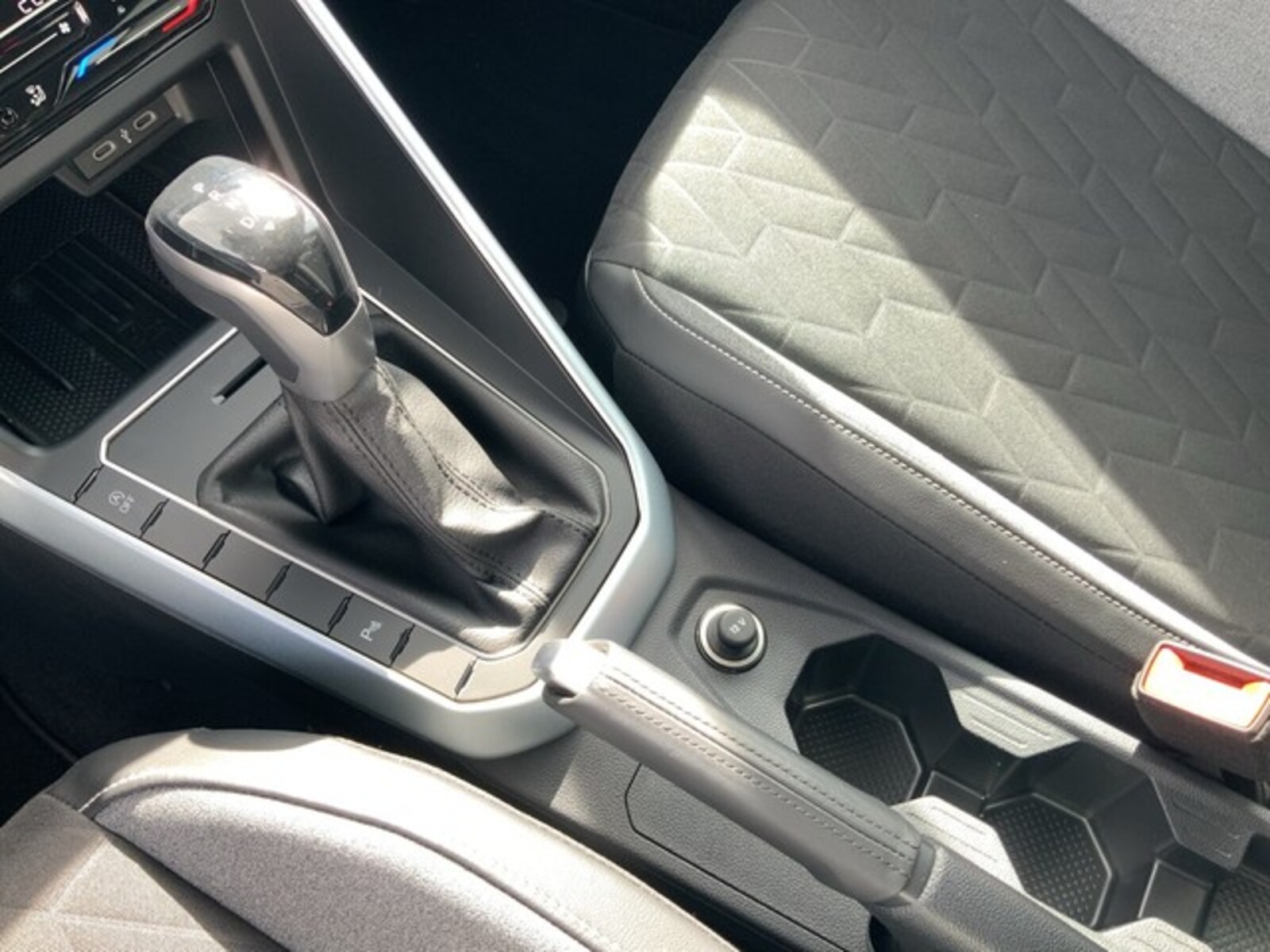 Volkswagen Polo – Bild 14