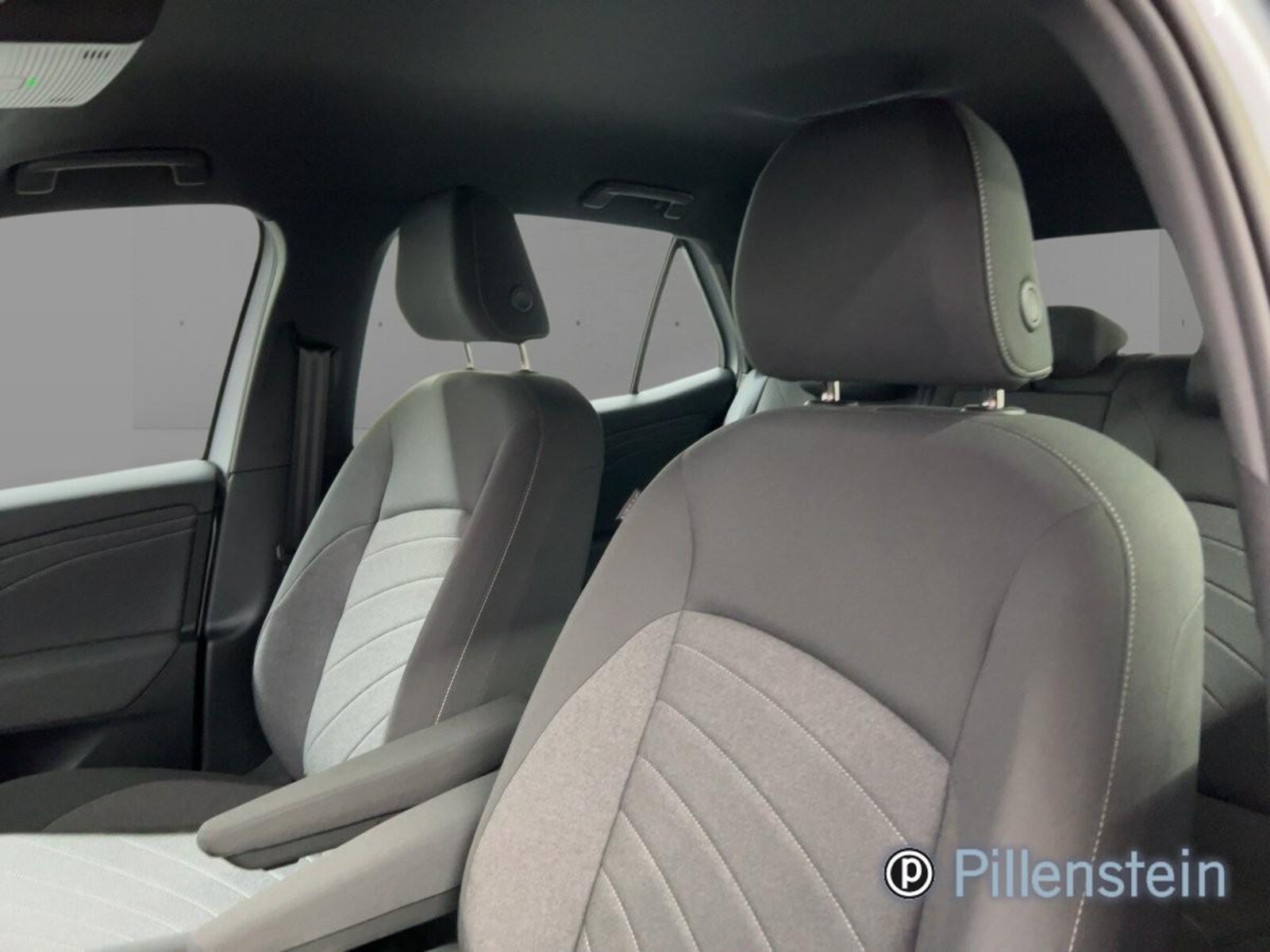 Volkswagen ID.3 – Bild 6
