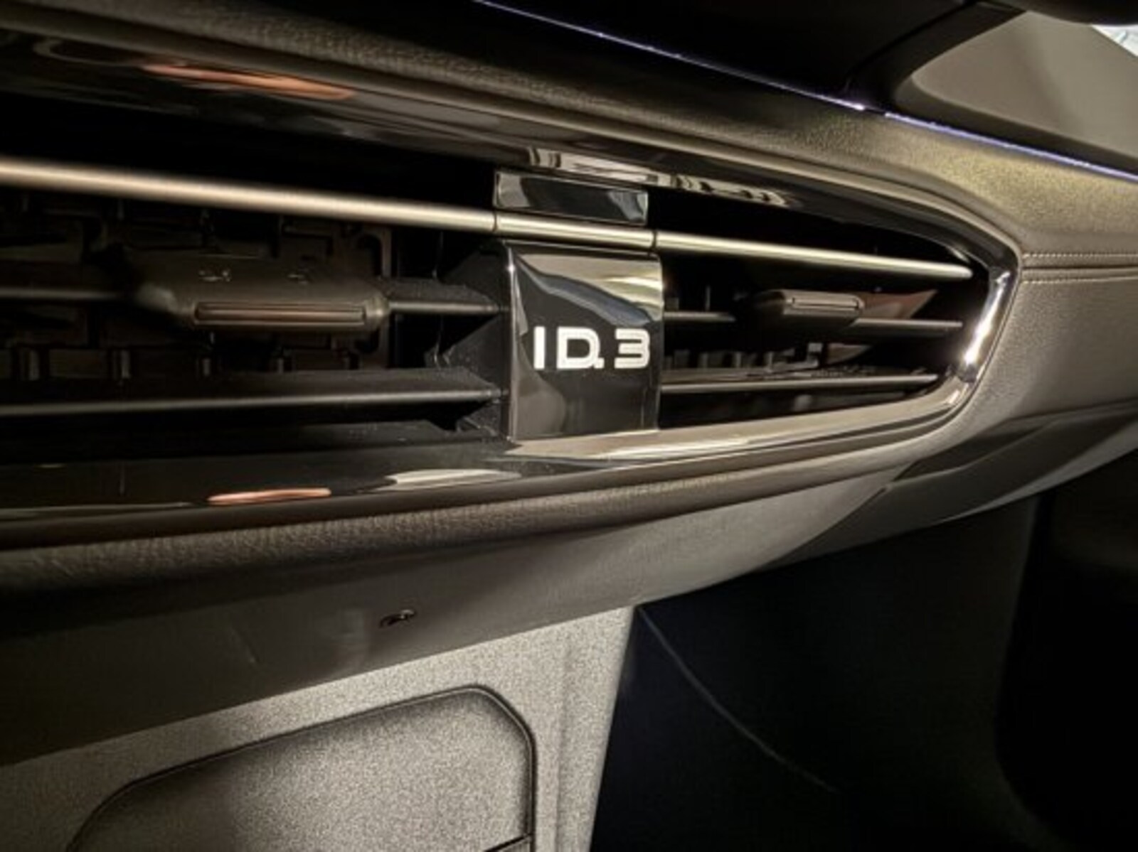 Volkswagen ID.3 – Bild 19