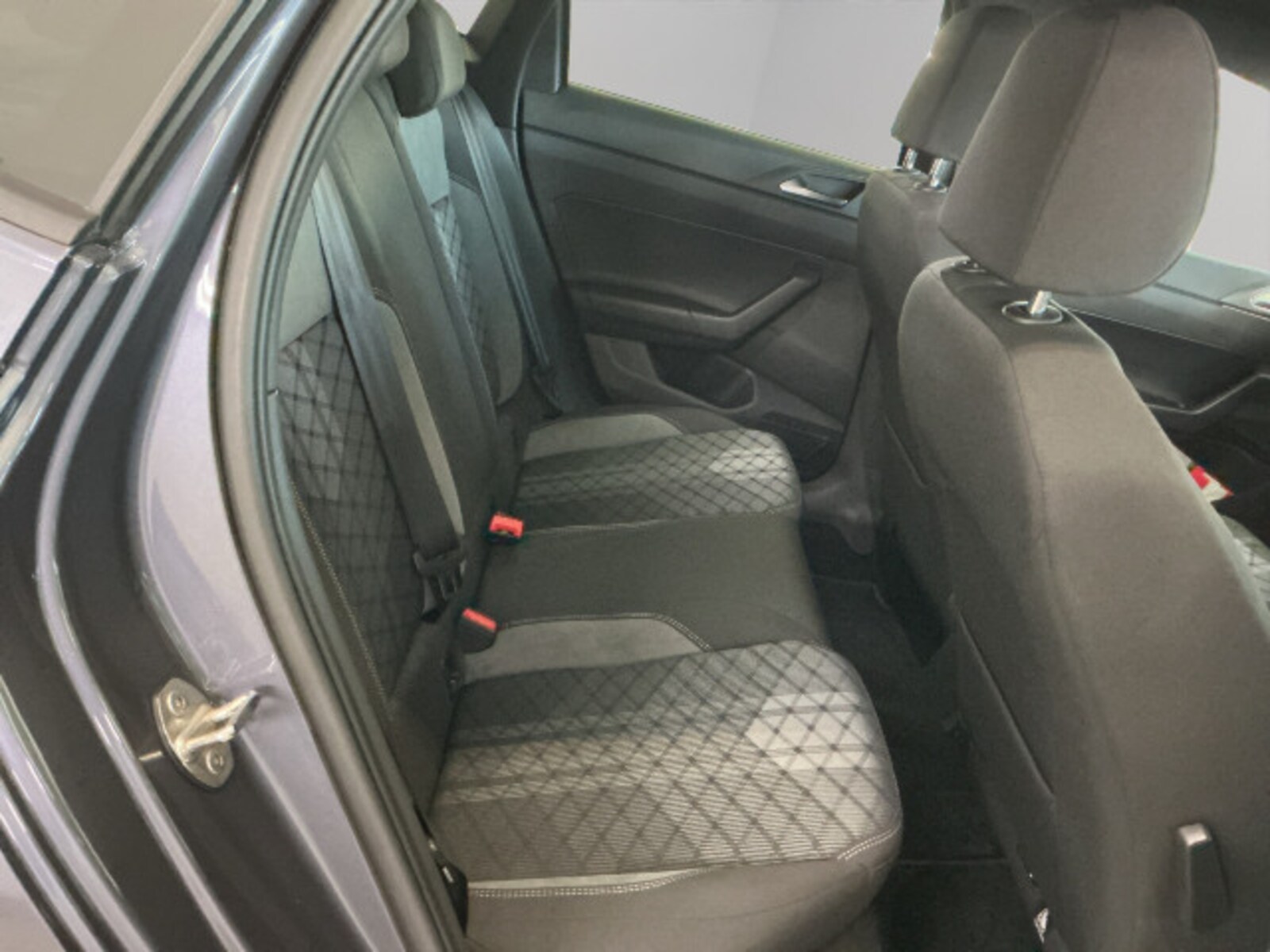 Volkswagen Polo – Bild 19