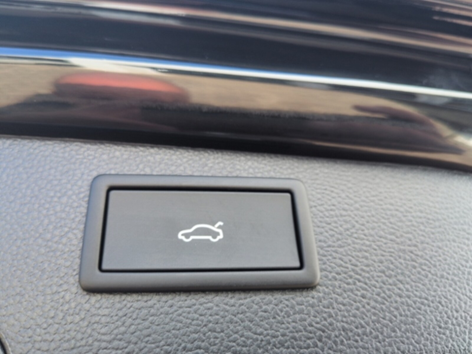 Volkswagen Passat – Bild 21