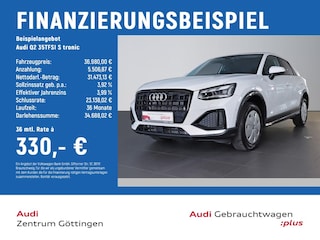 zweites Vorschaubild