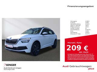 erstes Vorschaubild