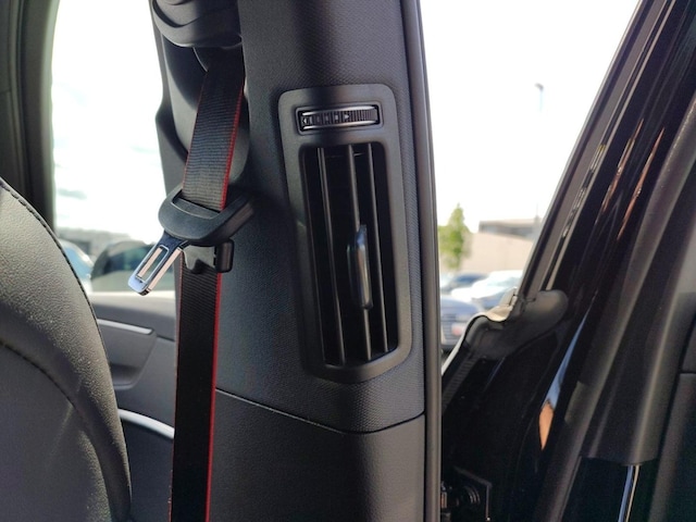 Audi S6 Limousine S6 Limousine TDI 253344 KW(PS) Tiptronic - 2024 - Joinsteer - #18
