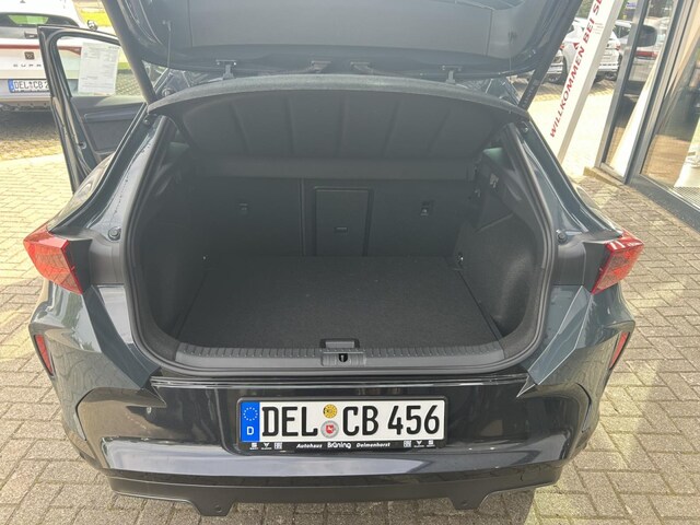 Bild des Autos 5