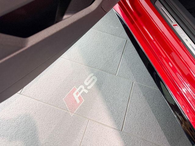 2026 Audi RS 3 Base - Photo 15