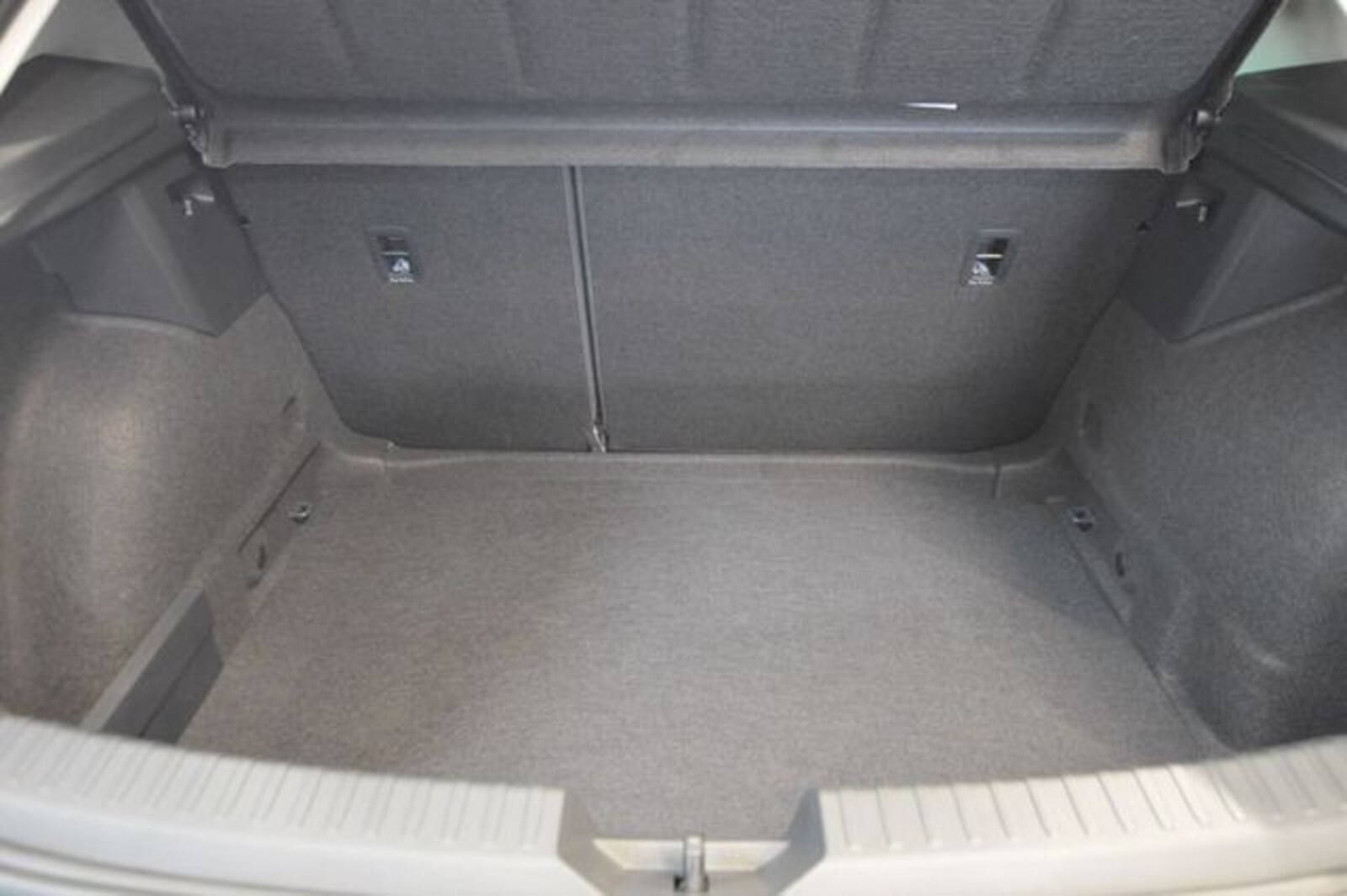 SEAT Leon – Bild 4
