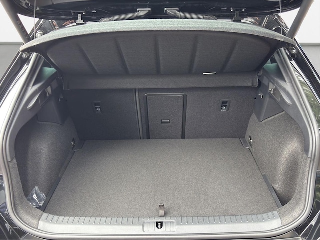 Bild des Autos 11