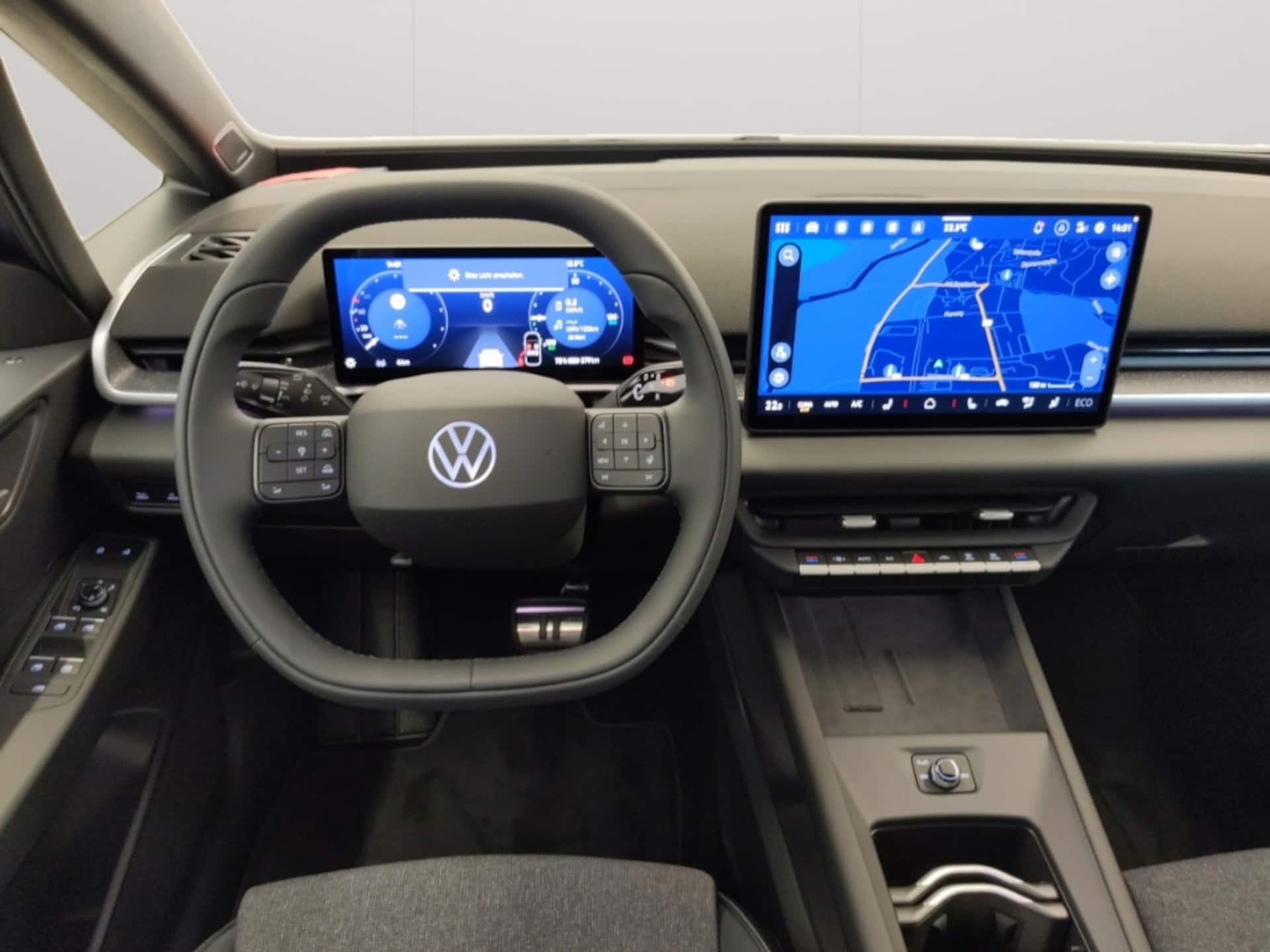Volkswagen ID.3 Neo Style