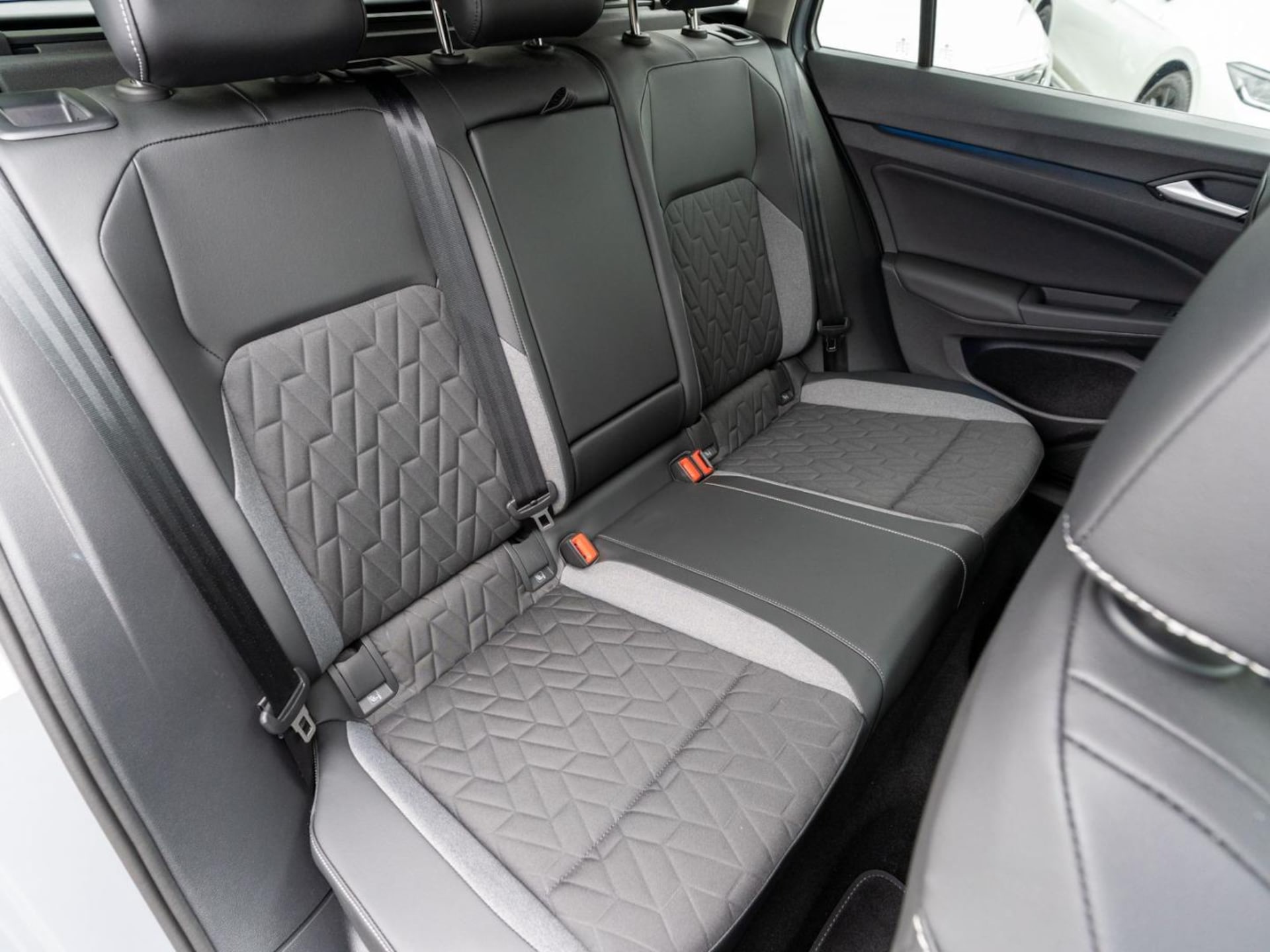 Volkswagen Golf Variant ENERGY