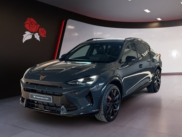 Bild des Autos 2