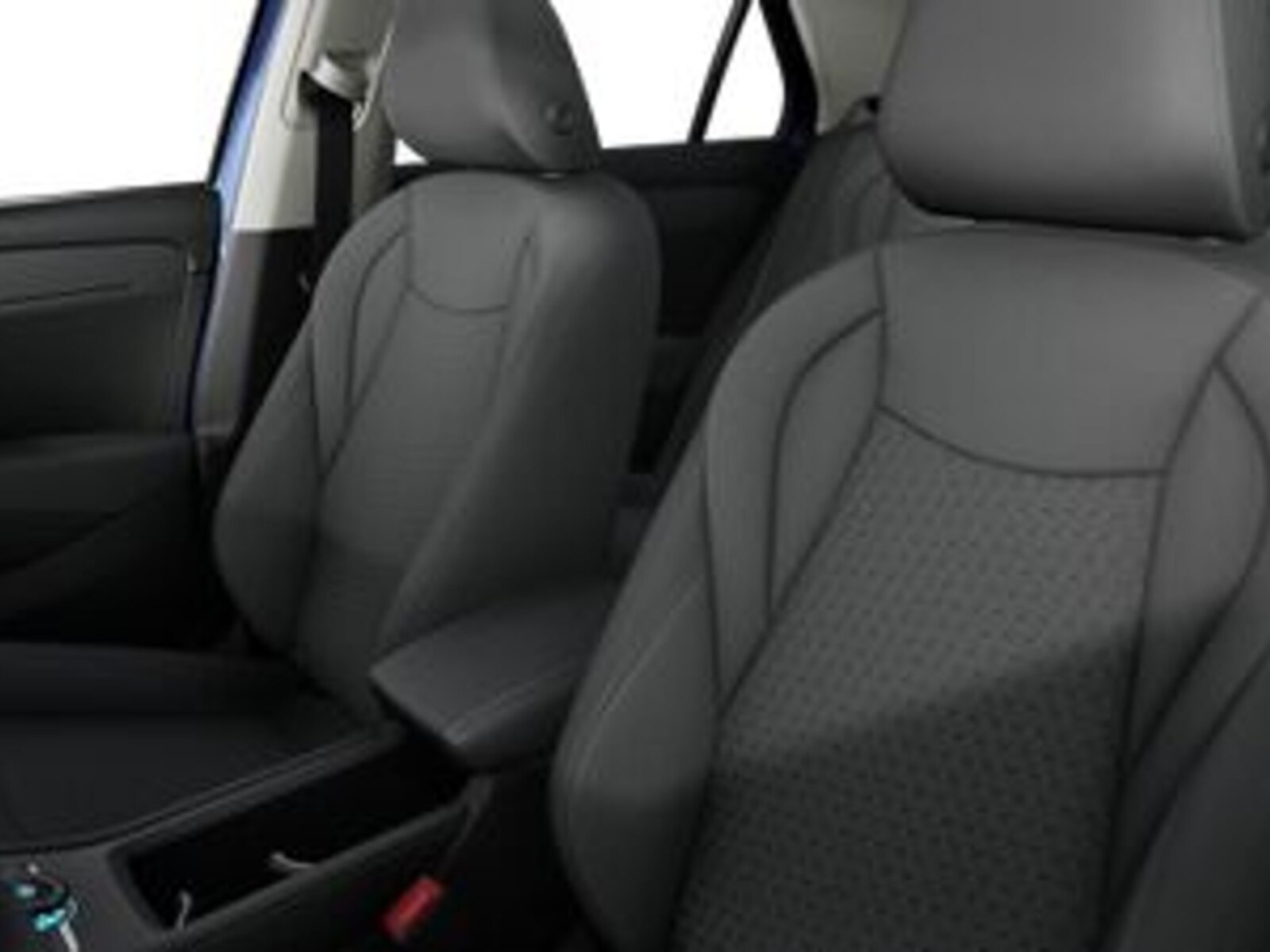 Volkswagen T-Roc – Bild 8