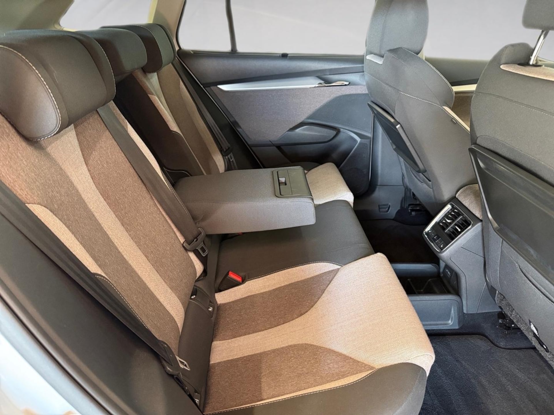 Skoda Enyaq 80