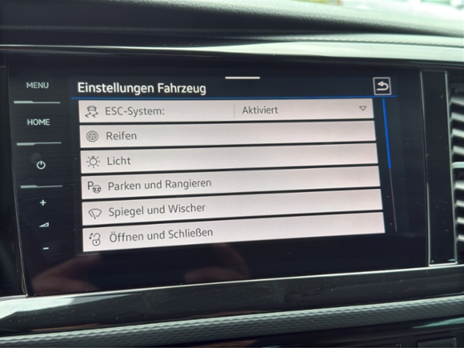 Volkswagen T6.1 California – Bild 18
