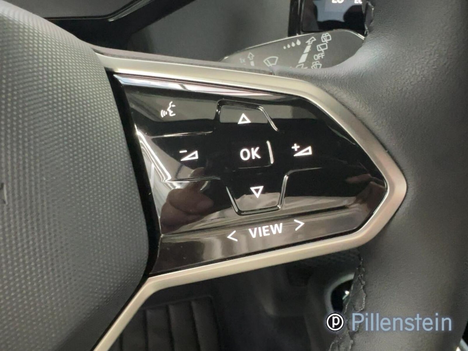 Volkswagen ID.3 – Bild 10